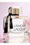L Amour Edp 100Ml - ماء عطر لا أمور 100ملليلتر - 5
