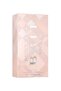 Brit Sheer For Her Edt Natural Spray 100Ml - بخاخ بريت شير طبيعي للنساء EDT 100ملليلتر - 3