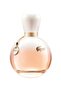 Eau De Lacoste Edp 90Ml - عطر او دولاكوست 90ملليلتر - 2