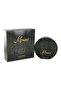 Silences Edp 100Ml - عطر إيو دي بيرفيوم من سايلنسز 100ملليلتر - 2