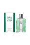 Pour Un Homme Edt 125Ml - عطر بور أون أوم 125ملليلتر