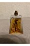 Pi Edt 100ml - 4