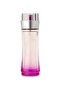 Joy Of Pink Edt 50Ml - ماء تواليت جوي أوف بينك 50ملليلتر - 2