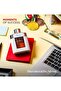 Al Wisam Day Perfume For Men Edp 100Ml - ماء عطر آل وسام دي 100ملليلتر - 4