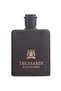 Black Extreme Edt 100Ml 100Ml - تروساردي بلاك إكستريم عطر 100 مل 100ملليلتر