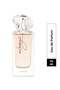 Always Edp 50ml