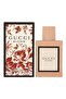 Bloom Edp 50Ml - ماء عطر بلوم 50ملليلتر - 2