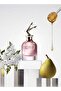 Scandal Edp 50Ml - ماء عطر إسكاندال 50ملليلتر - 5