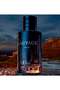 Sauvage Edp For Men 100Ml - عطر سوفاج EDP للرجال 100ملليلتر - 4