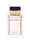 Pour Femme Edp 50Ml - ماء عطر نسائي 50ملليلتر