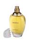 Amarige Edt 100Ml - عطر أماريج 100ملليلتر - 4