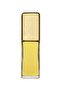 Private Collection Edp 50ml