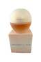 Incandessence Edp 50ml - 2