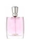 Miracle Edp 100Ml - عطر ميراكل (أو دي برفيوم) 100ملليلتر - 2