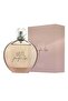 Still Edp 50Ml - ماء عطر ستيل 50ملليلتر - 2