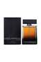 The One Edp For Men 100Ml - عطر EDP ذا ون للرجال 100ملليلتر - 2
