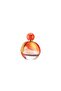 Far Away Endless Sun Eau De Parfum 50 Ml - عطر أفون فار أواي إندليس صن أو دو بارفان 50 مل - 3