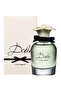 Dolce Edp 50Ml 50Ml - دولتشي EDP سعة 50 مل 50ملليلتر - 2