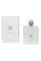 Donna Edt 100Ml - عطر دونا 100ملليلتر - 2
