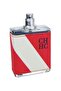 Sport Edt 100Ml - عطر سبورت 100ملليلتر - 4