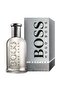 Bottled Edt 100Ml - بوس بوتلد EDT 100ملليلتر