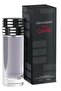 The Game Edt 100Ml - عطر ذا جيم EDT 100ملليلتر - 2