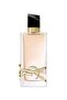 Libre Edt 90Ml - ليبر EDT 90ملليلتر - 2
