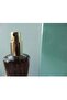 Youth Dew Edp 67Ml - ماء عطر يوت ديو 67ملليلتر - 5