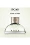 Edp 90Ml - عطر Boss 90ملليلتر - 7
