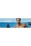 Cool Water Edt 125Ml - ماء تواليت كول ووتر 125ملليلتر - 4