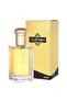 Oud Al Mubakhar Edp 100Ml - عود المُبخّر EDP 100ملليلتر
