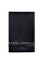 The One Edp For Men 100Ml - عطر EDP ذا ون للرجال 100ملليلتر - 4
