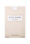 Edp 90Ml - ماء عطر إيلي صعب 90ملليلتر - 3