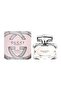 Bamboo Edt 75Ml - عطر Bamboo 75ملليلتر - 2