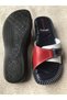 Women's Anatomical Sole Comfortable Orthopedic Home Outdoor Mother Slippers - 4