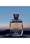 Hawas Perfume For Men Edp 100Ml - عطر هوس EDP للرجال 100ملليلتر - 3