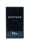 Sauvage Edt 100Ml - عطر سافاج - إيو دي تواليت 100ملليلتر - 3