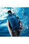 Cool Water Edt 125Ml - ماء تواليت كول ووتر 125ملليلتر - 7