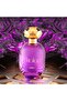 Viola Edp 75Ml - ماء عطر فيولا 75ملليلتر - 3