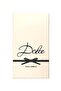 Dolce Edp 50Ml 50Ml - دولتشي EDP سعة 50 مل 50ملليلتر - 7