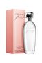 Pleasures Edp 100Ml - ماء عطر بليجرز 100ملليلتر - 2