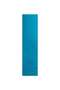 Cool Water Edt For Men 125Ml - عطر كول ووتر EDT للرجال 125ملليلتر - 4