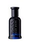 Edt 100Ml - ماء تواليت بوس 100ملليلتر