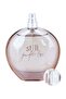 Still Edp 100Ml - ماء عطر ستيل 100ملليلتر - 4