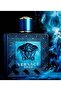 Eros Edt 50Ml - ماء تواليت إروس 50ملليلتر - 6