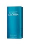 Cool Water Edt 125Ml - ماء تواليت كول ووتر 125ملليلتر - 3