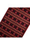 BiggHome Rug - 120*180 cm, Machine Washable, Durable, Modern Pattern for Living Room, SA25BA - 2