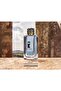 K Edt 100Ml - ماء تواليت K 100ملليلتر - 5