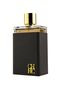 Ch Edt 200Ml - عطر سي أتش 200ملليلتر - 4