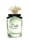 Dolce Edp 50Ml 50Ml - دولتشي EDP سعة 50 مل 50ملليلتر